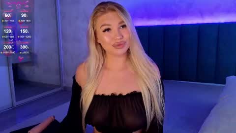 Mila online show from July 2026 05:02:02 AM