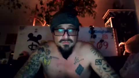 Snapshot of dreamlight69 chatting on December 2024 02:09:01 AM Dreamlight online show from December 2024 02:09:01 AM