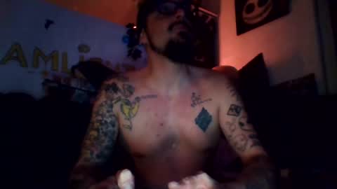 Snapshot of dreamlight69 chatting on December 2024 06:30:02 AM Dreamlight online show from December 2024 06:30:02 AM