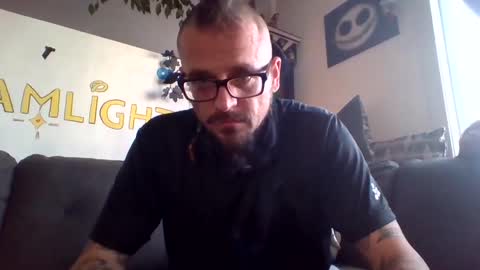 Snapshot of dreamlight69 chatting on December 2024 07:55:01 PM Dreamlight online show from December 2024 07:55:01 PM