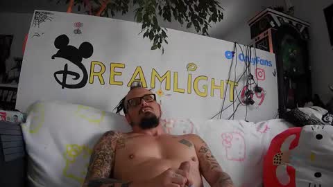 Snapshot of dreamlight69 chatting on January 2025 03:38:01 PM Dreamlight online show from January 2025 03:38:01 PM