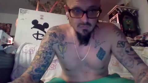 Snapshot of dreamlight69 chatting on January 2025 06:31:02 AM Dreamlight online show from January 2025 06:31:02 AM
