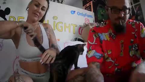 Snapshot of dreamlight69 chatting on January 2025 01:00:02 PM Dreamlight online show from January 2025 01:00:02 PM