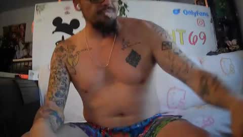 Snapshot of dreamlight69 chatting on January 2025 12:50:01 PM Dreamlight online show from January 2025 12:50:01 PM