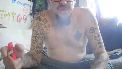 Snapshot of dreamlight69 chatting on February 2025 06:31:02 PM Dreamlight online show from February 2025 06:31:02 PM