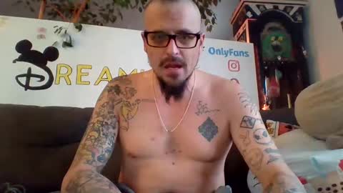 Snapshot of dreamlight69 chatting on February 2025 12:21:01 PM Dreamlight online show from February 2025 12:21:01 PM