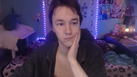 Yukichi online show from October 2025 05:27:01 AM