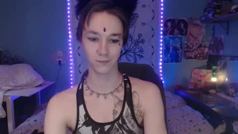 Yukichi online show from October 2025 01:42:02 PM