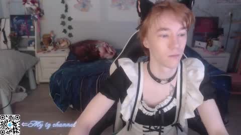 Yukichi online show from October 2025 10:47:02 AM