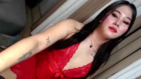 Stacy DONT FORGET TO FOLLOW ME AND THUMBS UP my wife samgrg2 online show from January 2025 07:17:01 PM