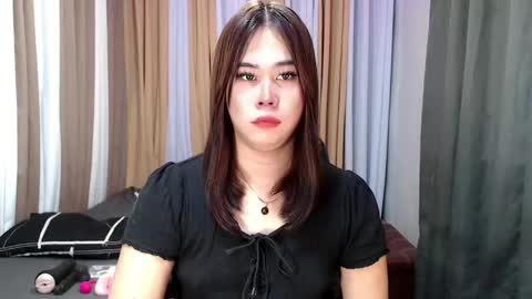 Stacy DONT FORGET TO FOLLOW ME AND THUMBS UP my wife samgrg2 online show from February 2025 10:18:02 PM