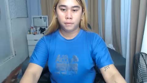Snapshot of dreammegan chatting on June 2026 09:58:01 AM Stacy DONT FORGET TO FOLLOW ME AND THUMBS UP my wife samgrg2 online show from June 2026 09:58:01 AM