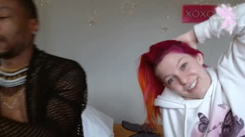 Everlasting Ananda online show from December 2024 05:52:02 PM