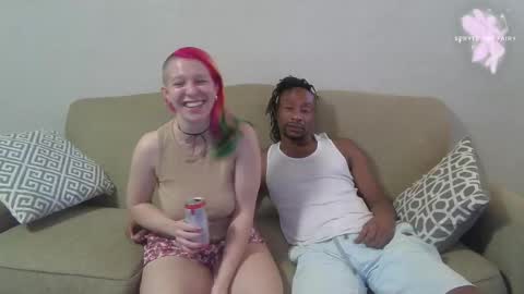 Everlasting Ananda online show from September 2025 09:50:01 PM