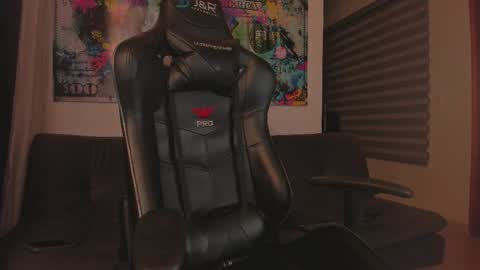 cris online show from November 2025 01:49:02 AM