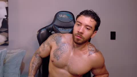 cris online show from June 2026 02:53:01 AM