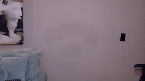cris online show from June 2026 09:52:01 PM