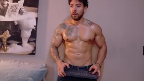 cris online show from July 2026 02:05:17 AM