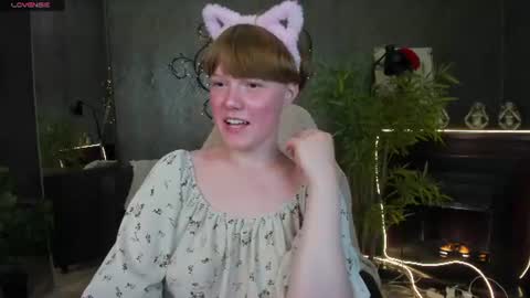Snapshot of dreammyluna chatting on July 2026 08:48:02 PM Luna online show from July 2026 08:48:02 PM