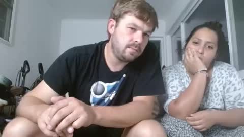 nccouple93 online show from September 2025 01:38:02 AM