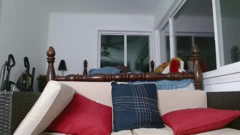 nccouple93 online show from October 2025 01:14:01 AM