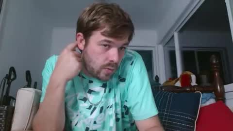 nccouple93 online show from October 2025 02:44:01 AM