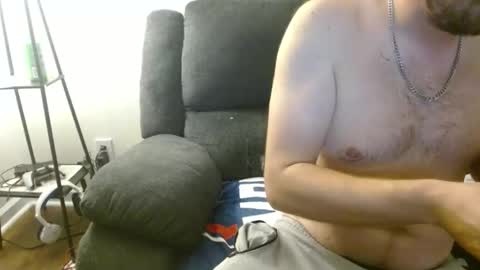 nccouple93 online show from November 2025 05:43:01 AM