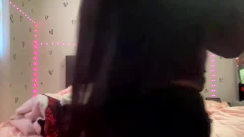 dreamtiffyxxx online show from March 2026 06:15:02 PM