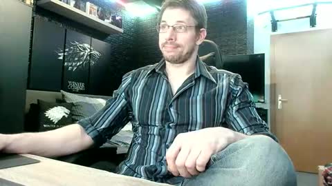 Ioannes Paulus the 2nd online show from October 2025 07:12:02 PM