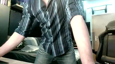 Ioannes Paulus the 2nd online show from October 2025 07:18:01 AM