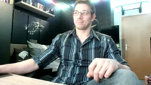 Ioannes Paulus the 2nd online show from October 2025 06:41:02 PM