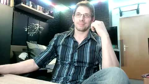 Ioannes Paulus the 2nd online show from October 2025 10:55:02 PM