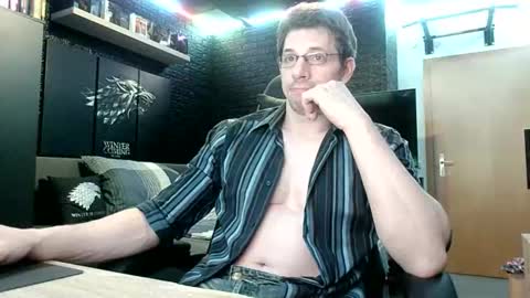 Ioannes Paulus the 2nd online show from October 2025 01:57:01 AM