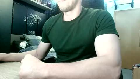 Ioannes Paulus the 2nd online show from November 2025 05:34:01 PM