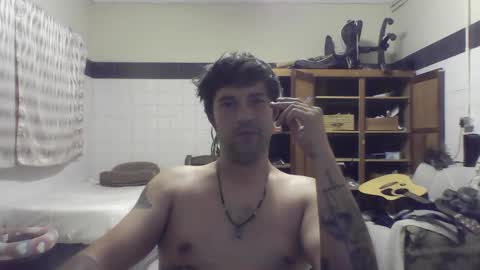 dreamweaver69990584451 online show from March 2025 03:13:02 AM