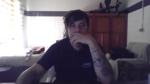 dreamweaver69990584451 online show from March 2025 09:36:02 AM