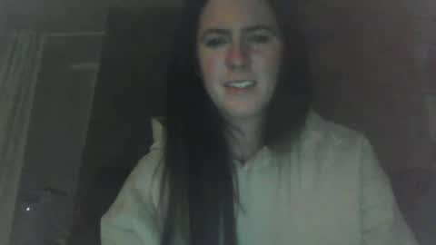 dreamy_brunette online show from October 2025 10:13:02 AM