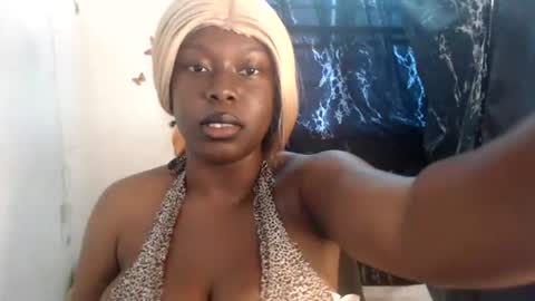 BEAUTY online show from July 2026 05:20:01 PM