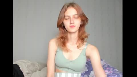 dreamy_pollyyy online show from September 2025 04:54:01 PM
