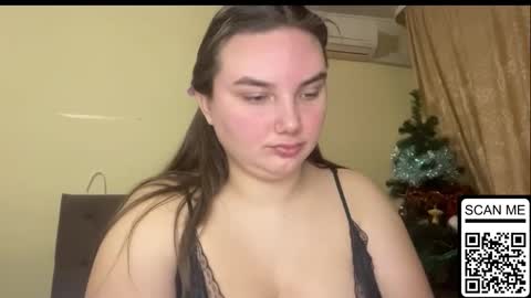 Mila online show from January 2026 05:18:02 PM