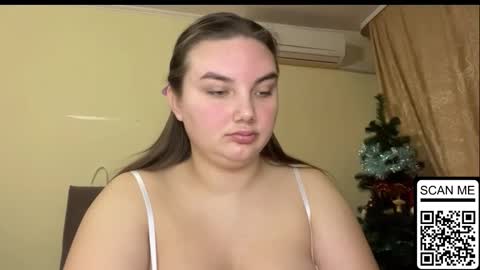 Mila online show from January 2026 06:12:02 PM