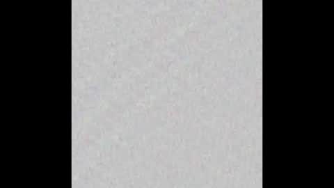 Snapshot of dreamybullxxx chatting on January 2025 02:33:01 AM Dreamy online show from January 2025 02:33:01 AM