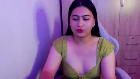 dreamycreamyst online show from February 2026 06:13:01 AM