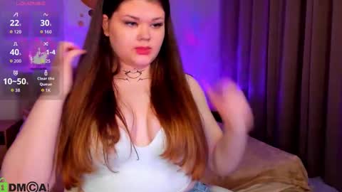 Elle online show from September 2025 04:36:02 AM