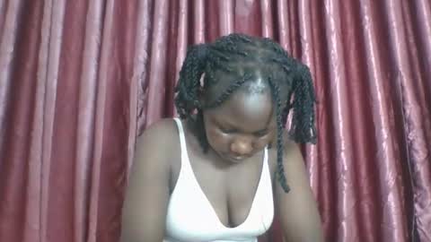 MERCY online show from September 2025 09:13:01 AM