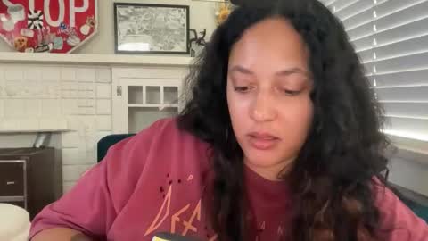 RIRI OR DREAMY online show from February 2026 12:17:02 AM