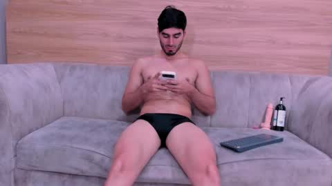 dreik__ online show from March 2026 01:37:01 PM