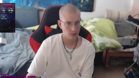 Snapshot of dreitagewach chatting on July 2026 01:36:02 PM Limarn online show from July 2026 01:36:02 PM