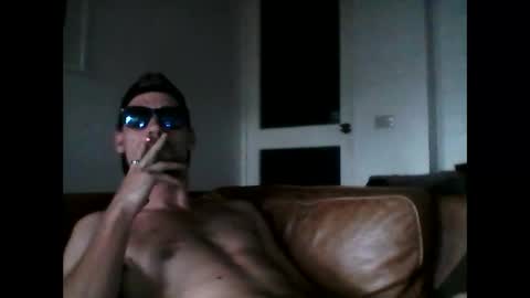 drejjj3000 online show from February 2025 06:52:02 AM