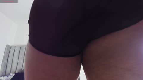 Kevin online show from October 2025 11:02:01 PM